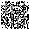 QR code with WPR Diversified Div contacts