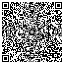 QR code with Jonny on the Spot contacts