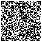 QR code with Keith's Portables Inc contacts