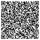 QR code with Egghead Software Inc contacts