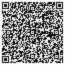 QR code with Lil Stinker contacts