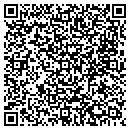 QR code with Lindsey Stanton contacts