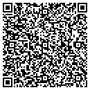 QR code with Macs Vacs contacts