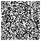 QR code with Magic Valley Portables contacts