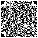 QR code with Martin Santiago contacts