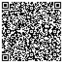 QR code with Mike's Porta/Potties contacts