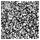 QR code with Modoc Sanitation Service contacts