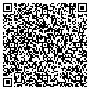 QR code with Mr Pots Inc contacts