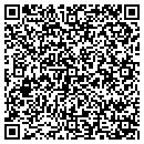 QR code with Mr Pottys Portables contacts