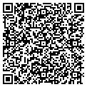 QR code with Norcold contacts