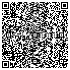 QR code with Oui Oui Enterprises Ltd contacts