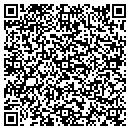 QR code with Outdoor Restrooms LLC contacts