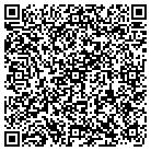 QR code with Pit Stop Portable Restrooms contacts