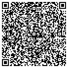 QR code with Poly-John Enterprises contacts