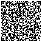QR code with Atlantic Design & Construction contacts
