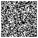QR code with Port O Let contacts