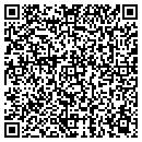 QR code with Possum Potties contacts