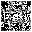 QR code with Rdi contacts