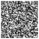 QR code with Rock Solid Sewer & Septic contacts