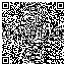 QR code with Shade Systems contacts