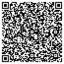 QR code with Site Sanitation Service contacts