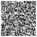 QR code with Sr Banitos Inc contacts