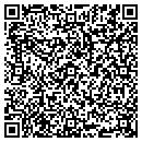 QR code with 1 Stop Printing contacts