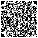QR code with T H Port A Johns contacts