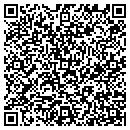 QR code with Toico Industries contacts