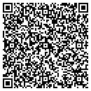 QR code with Tp Sanitation contacts