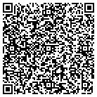 QR code with Triple M Portable Toilets contacts
