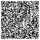 QR code with Uncle Bob's Porta-Lets contacts