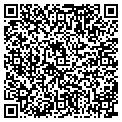 QR code with U P Portalets contacts
