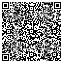 QR code with Valley Tack & Feed contacts