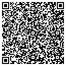 QR code with Essential Groove contacts