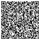 QR code with Wee Chateau contacts
