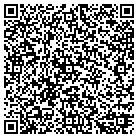 QR code with What A Relief Service contacts