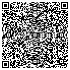 QR code with William Boyce Simmons contacts