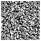 QR code with Amazing Cartoon Portraits-Pat contacts