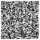 QR code with Amazing Portraits By Angie contacts