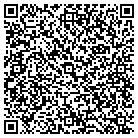 QR code with Ames Portrait Studio contacts