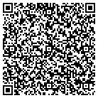 QR code with Amys Precious Portraits contacts