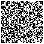 QR code with Andrae Michaels National Portrait Company contacts