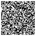 QR code with Angie's Imaging contacts