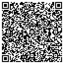 QR code with Ann Beeching contacts