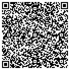 QR code with Annie's Digital Portraits contacts