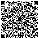 QR code with Anthony De Capio Custom Portraits contacts