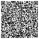 QR code with Art Center For Visual Arts contacts
