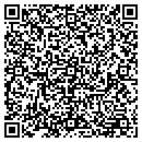 QR code with Artistic Images contacts