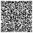 QR code with Global Sunlight Inc contacts